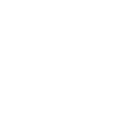facebook de Localización y Contacto - elrinconcito
